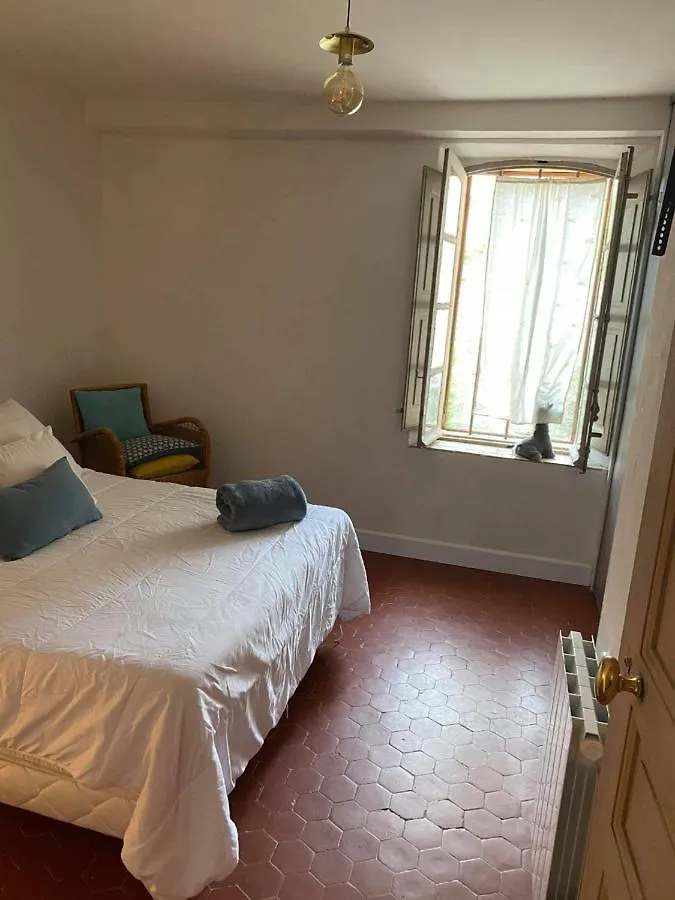 Maison De Village Roquebrune-sur-Argens 0*,  France